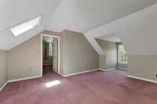 6 Marilyn Dr, Belmont, NH 03220 - Photo 18