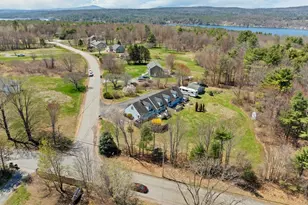 6 Marilyn Dr, Belmont, NH 03220 - Photo 38