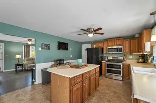 6 Marilyn Dr, Belmont, NH 03220 - Photo 22