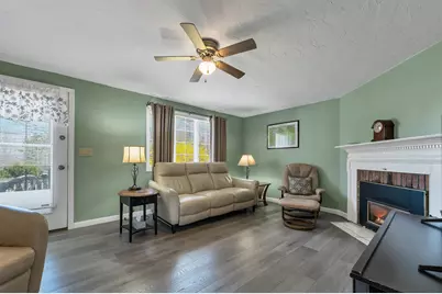 6 Marilyn Drive, Belmont, NH 03220 - Photo 26
