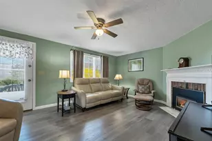 6 Marilyn Dr, Belmont, NH 03220 - Photo 26