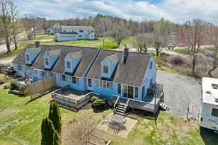 6 Marilyn Dr, Belmont, NH 03220 - Photo 4