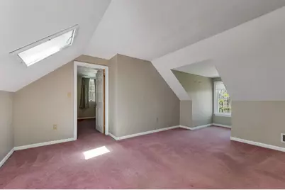6 Marilyn Drive, Belmont, NH 03220 - Photo 16