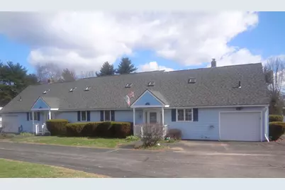 6 Marilyn Drive, Belmont, NH 03220 - Photo 2