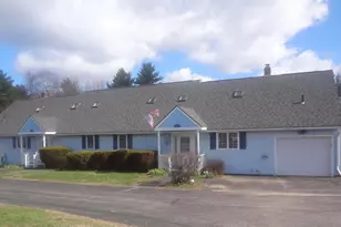 6 Marilyn Dr, Belmont, NH 03220 - Photo 2