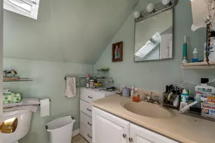 6 Marilyn Dr, Belmont, NH 03220 - Photo 34
