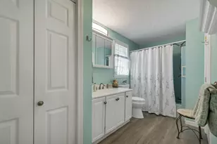 6 Marilyn Dr, Belmont, NH 03220 - Photo 30
