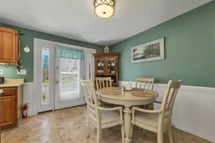 6 Marilyn Dr, Belmont, NH 03220 - Photo 26