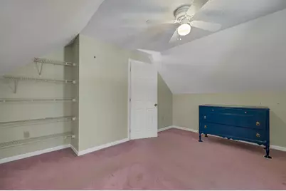 6 Marilyn Drive, Belmont, NH 03220 - Photo 18