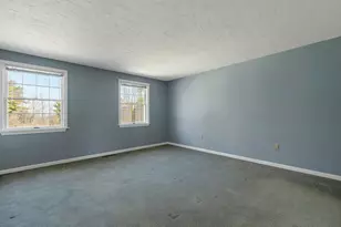 6 Marilyn Dr, Belmont, NH 03220 - Photo 12