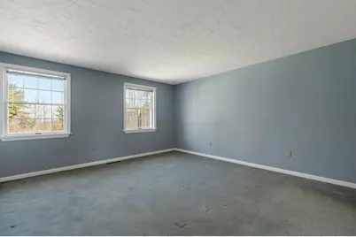 6 Marilyn Drive, Belmont, NH 03220 - Photo 10