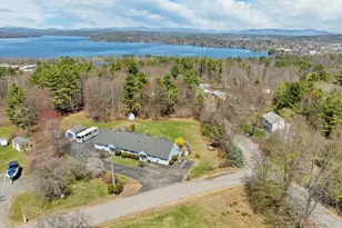 6 Marilyn Dr, Belmont, NH 03220 - Photo 40