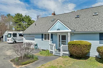 6 Marilyn Drive, Belmont, NH 03220 - Photo 4