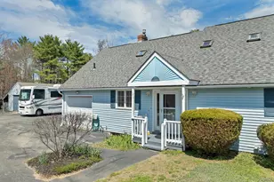 6 Marilyn Dr, Belmont, NH 03220 - Photo 4