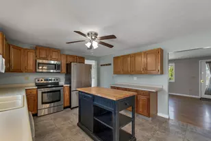 6 Marilyn Dr, Belmont, NH 03220 - Photo 8