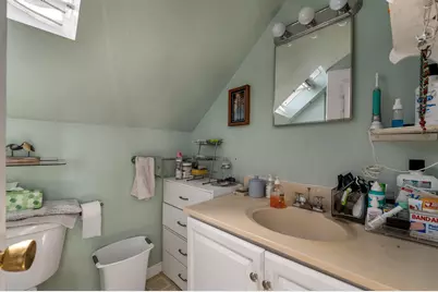 6 Marilyn Drive, Belmont, NH 03220 - Photo 32