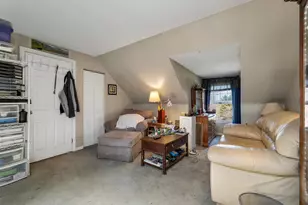 6 Marilyn Dr, Belmont, NH 03220 - Photo 36