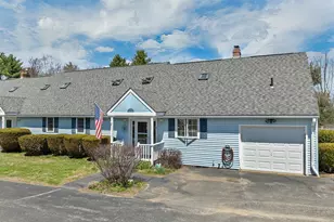 6 Marilyn Dr, Belmont, NH 03220 - Photo 2