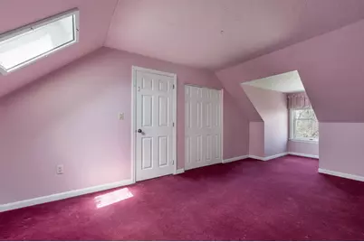 6 Marilyn Drive, Belmont, NH 03220 - Photo 12