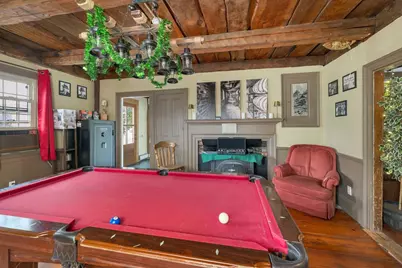 42 Gilford Avenue, Laconia, NH 03246 - Photo 20