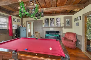 42 Gilford Ave, Laconia, NH 03246 - Photo 20
