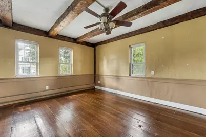 42 Gilford Avenue, Laconia, NH 03246 - Photo 24