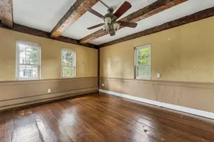 42 Gilford Ave, Laconia, NH 03246 - Photo 24