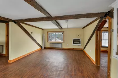 42 Gilford Avenue, Laconia, NH 03246 - Photo 38