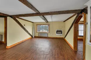 42 Gilford Ave, Laconia, NH 03246 - Photo 38