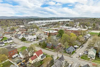 42 Gilford Avenue, Laconia, NH 03246 - Photo 50