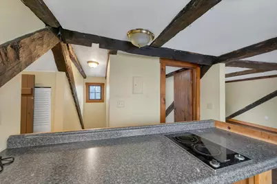 42 Gilford Avenue, Laconia, NH 03246 - Photo 36