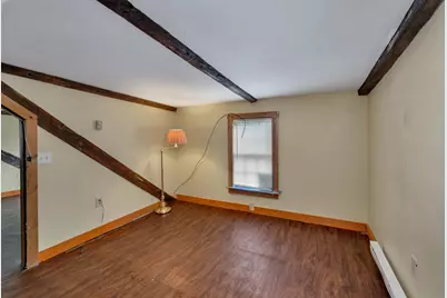 42 Gilford Avenue, Laconia, NH 03246 - Photo 36