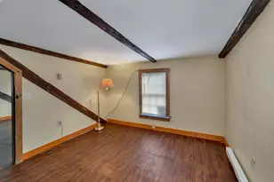 42 Gilford Ave, Laconia, NH 03246 - Photo 36