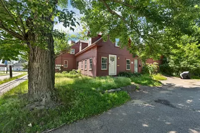 42 Gilford Avenue, Laconia, NH 03246 - Photo 1