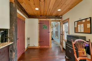 42 Gilford Ave, Laconia, NH 03246 - Photo 10