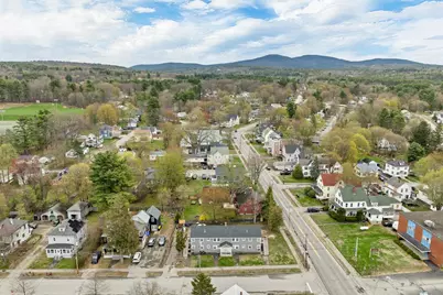 42 Gilford Avenue, Laconia, NH 03246 - Photo 50