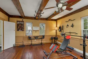 42 Gilford Ave, Laconia, NH 03246 - Photo 26