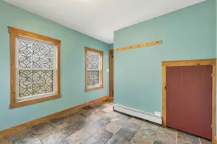 42 Gilford Ave, Laconia, NH 03246 - Photo 34