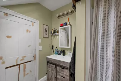 42 Gilford Avenue, Laconia, NH 03246 - Photo 28