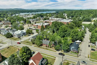 42 Gilford Avenue, Laconia, NH 03246 - Photo 42