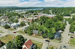 42 Gilford Ave, Laconia, NH 03246 - Photo 42