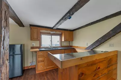42 Gilford Avenue, Laconia, NH 03246 - Photo 34