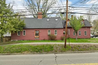 42 Gilford Avenue, Laconia, NH 03246 - Photo 6