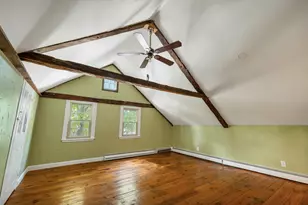 42 Gilford Ave, Laconia, NH 03246 - Photo 26