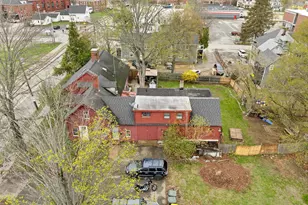 42 Gilford Ave, Laconia, NH 03246 - Photo 46