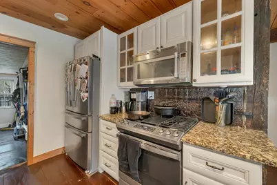 42 Gilford Avenue, Laconia, NH 03246 - Photo 14
