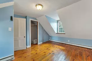 42 Gilford Ave, Laconia, NH 03246 - Photo 30