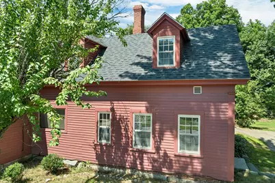 42 Gilford Avenue, Laconia, NH 03246 - Photo 6