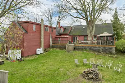 42 Gilford Avenue, Laconia, NH 03246 - Photo 4