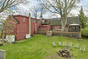 42 Gilford Ave, Laconia, NH 03246 - Photo 4